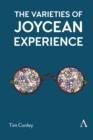 Image for The Varieties of Joycean Experience