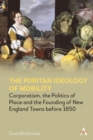 Image for The Puritan Ideology of Mobility