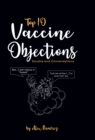 Image for Top 10 vaccine objections  : doubts and conversations