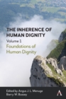 Image for The Inherence of Human Dignity