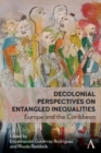 Image for Decolonial Perspectives on Entangled Inequalities