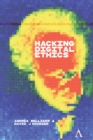 Image for Hacking Digital Ethics