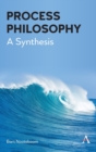 Image for Process philosophy  : a synthesis