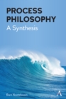 Image for Process philosophy: a synthesis