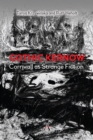 Image for Gothic Kernow  : Cornwall as strange fiction