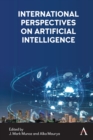 Image for International Perspectives on Artificial Intelligence