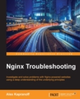 Image for Nginx troubleshooting
