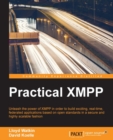Image for Practical Protocols: XMPP