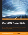 Image for CoreOS Essentials