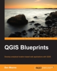 Image for QGIS Blueprints