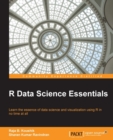 Image for R Data Science Essentials
