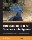 Image for Introduction to R for business intelligence