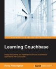 Image for Learning Couchbase