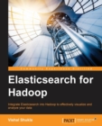 Image for Elasticsearch for Hadoop