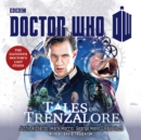 Image for Tales of Trenzalore  : the eleventh Doctor&#39;s last stand