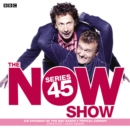 Image for The now showSeries 45