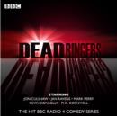 Image for Dead Ringers: Series 12