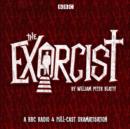 Image for The exorcist