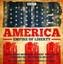 Image for America: empire of liberty  : empire of liberty