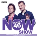 Image for The Now Show: Series 46