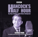 Image for Hancock&#39;s Half Hour: Series 4
