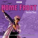 Image for Home frontSeries two