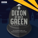 Image for Dixon of Dock Green