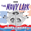 Image for The Navy Lark: Collected Series 12
