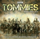 Image for Tommies