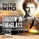 Image for Doctor Who: Shadow in the Glass