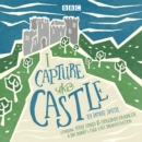 Image for I capture the castle