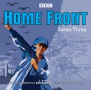 Image for Home frontSeries 3