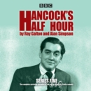 Image for Hancock&#39;s Half Hour: Series 5