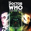 Image for The scream of the Shalka