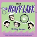 Image for The Navy Lark: Volume 30 - A Sticky Business