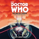 Image for Doctor Who: The Macra Terror