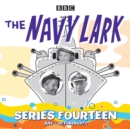 Image for The Navy Lark
