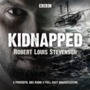 Image for Kidnapped