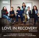 Image for Love in recovery  : series 1 &amp; 2