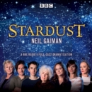 Image for Neil Gaiman&#39;s Stardust