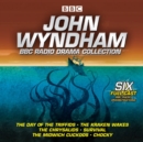 Image for John Wyndham  : a BBC Radio drama collection