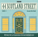 Image for 44 Scotland Street: Series 1-3
