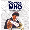 Image for Doctor Who and the web of fear