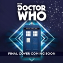 Image for Tenth doctor novels  : eight adventures for the 10th doctor