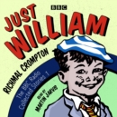 Image for Just William: A BBC Radio Collection