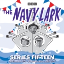 Image for The Navy Lark: Series 15