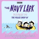 Image for The Navy Lark: Volume 32
