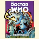 Image for Doctor Who and the tenth planet