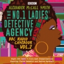 Image for The No.1 Ladies’ Detective Agency: BBC Radio Casebook Vol.2