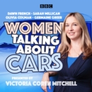 Image for Women Talking About Cars